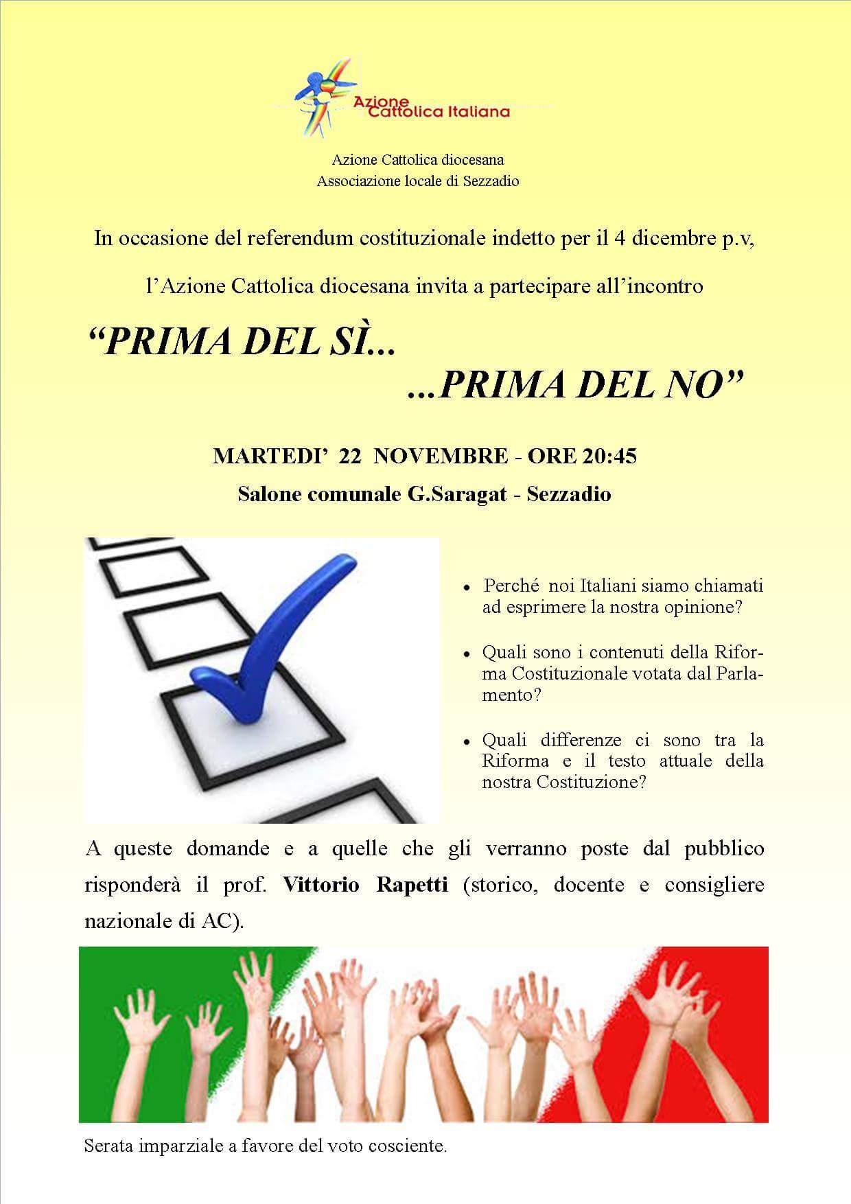 locandina_si-no_referendum